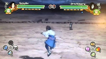 NUNS3: ADVANCE STYLE TUTORIAL