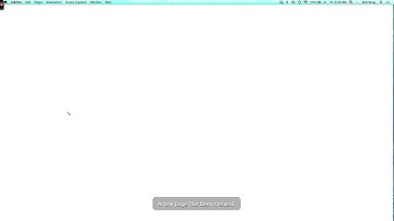 Multivariable calculus 2.1.3: Level curves