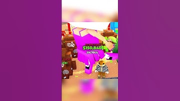 I Got a SERPENT EGG in Roblox My Singing Brainrots!!!