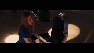 Carrie 2013 Everyone Prepares For Prom Including Chris & Carrie Better Quality