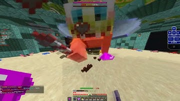 Boxpvp.net best montage # 3 #boxpvpvotm