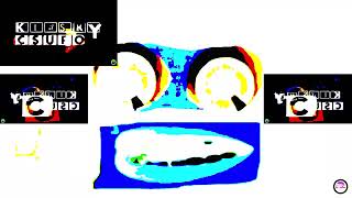 Klasky Csupo In Ilmvs G-Major 24 Has A Sparta Gamma Remix