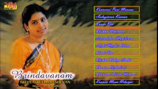 Dr. nithyasree mahadevan, (born 25 august 1973) also previously
referred to as s. nithyashri, is an eminent carnatic musician and
playback singer for film so...