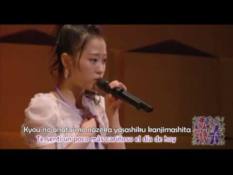 Oda Sakura Akai Nikkichou Sub Español