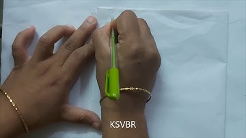 RC LPF | UNIT 5 CLASS 4| RESPONSE OF RC LOWPASS FILTER TO RAMP INPUT 7 SINUSOIDAL INPUT