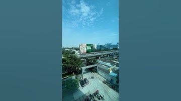 iD Batter going places. Where next? #iDBatter #Metro #Advertising #CGI #VFX #iDFreshFood