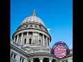 Wisconsin's legislative halt brings a tentative victory for naturist rights