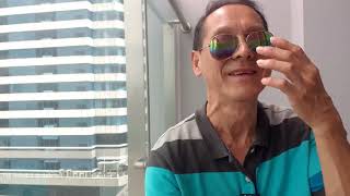 Thi truong chung khoan My:  Stock: SOUN va PLUG - Chance to make money 