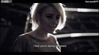 Dash Berlin feat  Christina Novelli   Jar Of Hearts   1080