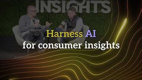 TMRE: The Market Research Event 2024