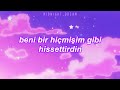 Taylor Swift - Mean // TÜRKÇE ÇEVİRİ