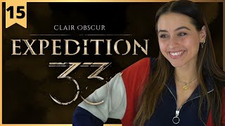Download Lagu Tomorrow Is Here | Clair Obscur: Expedition 33 | Pt.15 MP3 Download Lagu Tomorrow Is Here | Clair Obscur: Expedition 33 | Pt.15 MP3