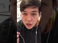ÐšÐ°ÐºÐ°Ñ Ð¼ÑƒÐ·Ñ‹ÐºÐ° Ñƒ Ð²Ð°Ñ Ð¸Ð³Ñ€Ð°ÐµÑ‚ Ð² Ð½Ð°ÑƒÑˆÐ½Ð¸ÐºÐ°Ñ…?