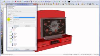 TopSolid'Wood: Optimize Export TopSolid'Wood: Optimize Export