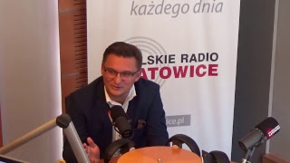 Katowice
