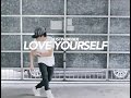 Remix love yourself  justin bieber by elmagic