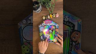 Disney Doorables Değil