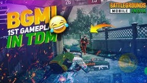 Bgmi / pubg close range tricks|| tdm close range tips and tricks ||subscribe for more #tdmtips