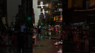 inspired by bird brain and the art of it #chill #miku #oc #animation  #silly #city