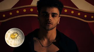 Mygan - Raptus Official Music Video