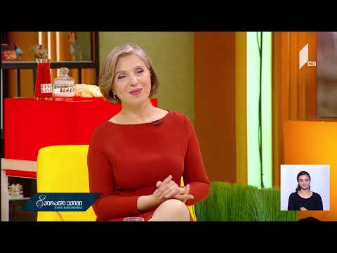 როგორ გავისინჯოთ წნევა სწორად?