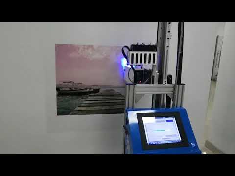 Купить Вертикальный Принтер В России