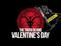 Valentine's day in islam.UNBREAKABLE FAITH!#valentinesday #valentine #viralvideo #trendingnow