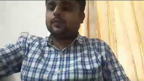 Chapter3 powers of court crpc