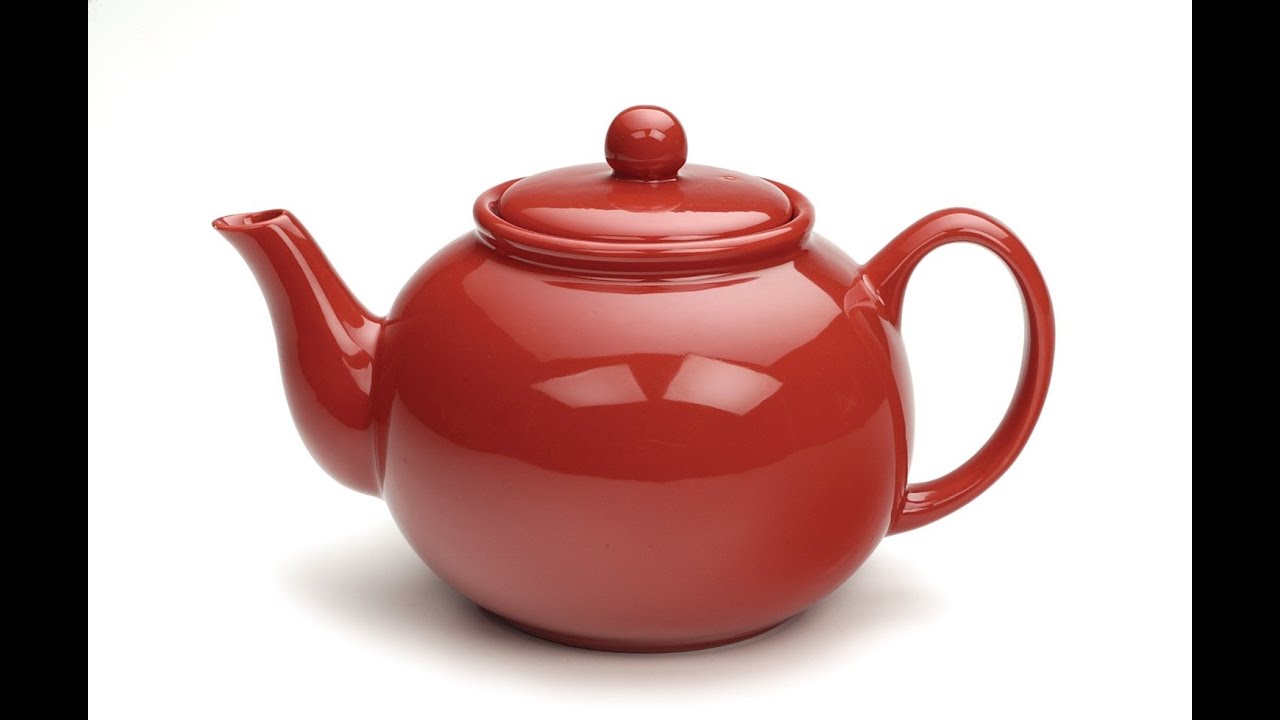 Roblox Teapot Char For Kohls Admin Op Asf Youtube