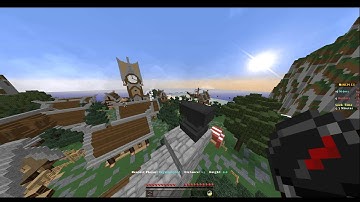 Block Hunt #Hacker Report 1060 - Pegatron3000