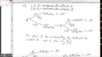 AP Statistics 2004 (4) solution