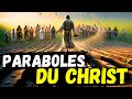 Les 10 paraboles les plus fascinantes de la bible  paraboles de la bible