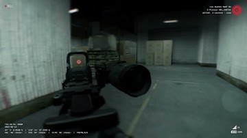 how to make aiming in free aim alot easier