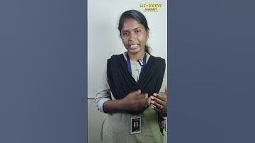 What is SUPERSTRUCTURE and SUB STRUCTURE ?