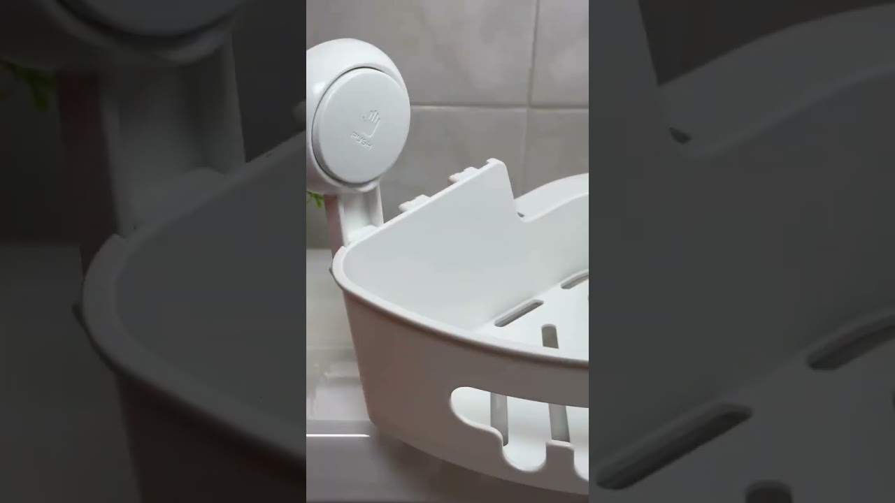 Very convenient and multifunctional organizer 