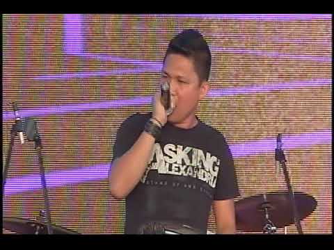 02 Migraine   Ka Leo Band