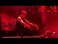 Depeche Mode - Stripped (Live) 4K