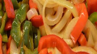 Hotel Rural Rocha da Gralheira - São Brás de Alportel - Portugal