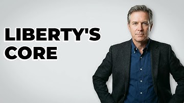 How Does Freedom Of Conscience Relate To Limited Government?