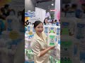 LÝ DO KHIẾN MẸ PHẢI GHÉ BZU BZU TẠI VIETBABY FAIR? 💛