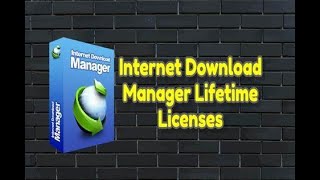 How To Download And Install IDM | For Life Time 100% Working| Latest Video 2021| Tech Abhishek screenshot 4