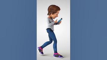 Google RankBrain Algorithm