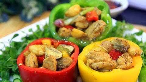 Dạy nấu ăn - Thi tốt nghiệp Bếp Quốc tế - Khóa học Bếp Hoa K66 HCM - Netspace