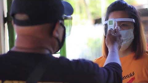 BICAL ELEMENTARY SCHOOL MODULE DISTRIBUTION AND RETRIEVAL DRY RUN