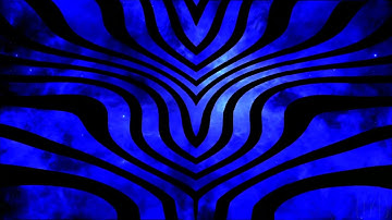 Qu-Bit Mojave, Nautilus, Surface, Data Bender, Pladask Elektrisk Dradd, Rossum Panharmonium.......