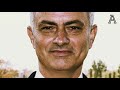 Mourinho's future, Kane's contract & Tottenham's internal divisions | Ask Ornstein