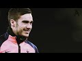 Mourinho's future, Kane's contract & Tottenham's internal divisions | Ask Ornstein