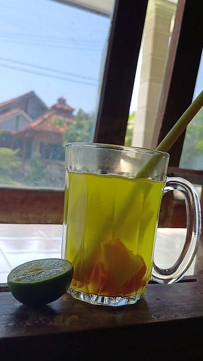 obat hati #ustadz basalamah