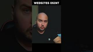 Как найти владельца сайта. Websites OSINT. E04  #osint