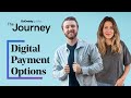 Digital Payment Options for Your Website